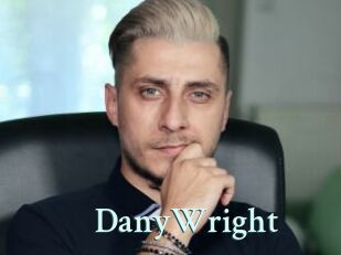 DanyWright