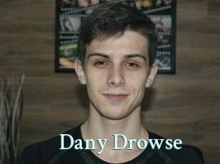 Dany_Drowse