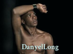 DanyelLong