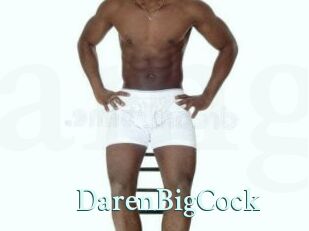 DarenBigCock