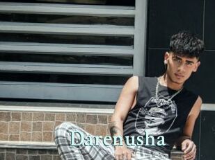 Darenusha