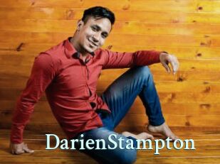 DarienStampton