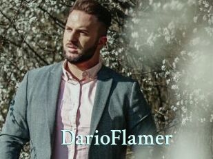 DarioFlamer