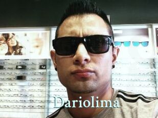 Dariolima