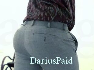 DariusPaid