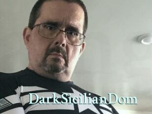 DarkSicilianDom