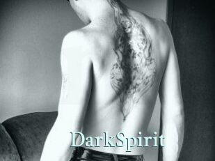 DarkSpirit