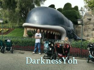 DarknessYoh