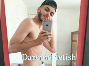 Darquiel_fetish