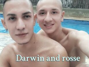 Darwin_and_rosse_