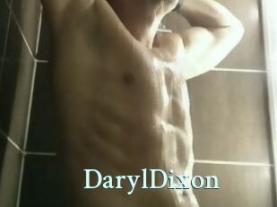 DarylDixon