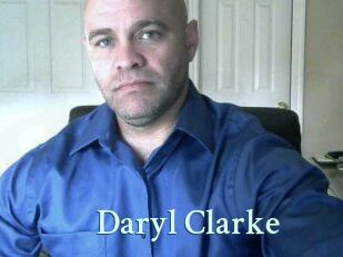Daryl_Clarke