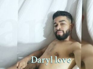 Daryl_love Ambiance Gay