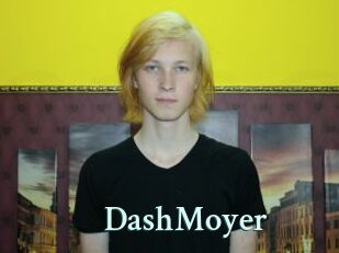 DashMoyer