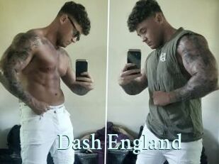 Dash_England
