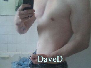 DaveD