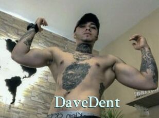 DaveDent