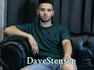 DaveStensen