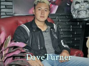 DaveTurner