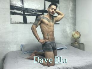 Dave_Blu