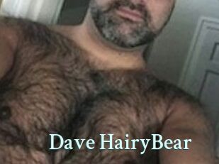 Dave_HairyBear