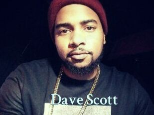 Dave_Scott