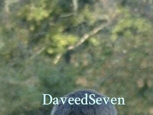 DaveedSeven