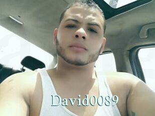 David0089 Ambiance Gay