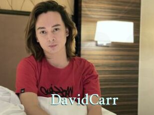 DavidCarr