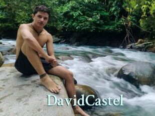 DavidCastel