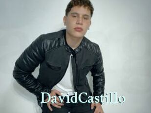 DavidCastillo