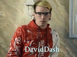 DavidDash