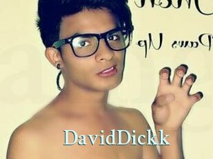 DavidDickk
