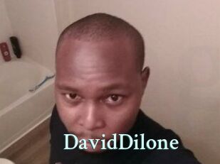 David_Dilone