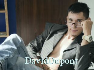 DavidDupont