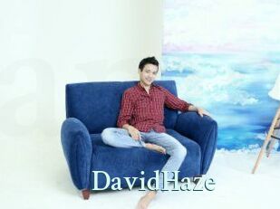 David_Haze