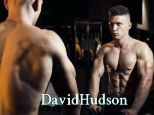 DavidHudson