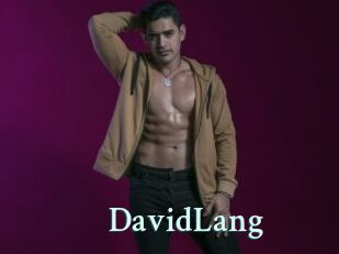 DavidLang