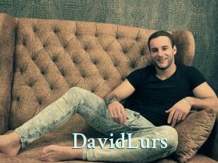 DavidLurs Ambiance Gay