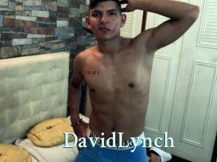DavidLynch