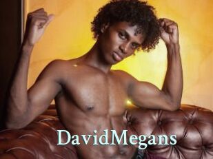 DavidMegans