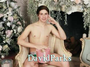 DavidParks