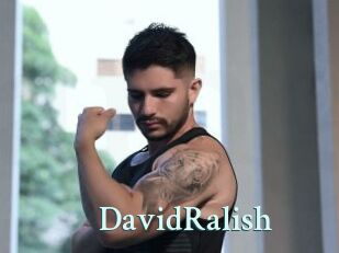 DavidRalish