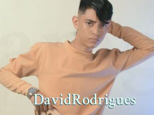 DavidRodrigues Ambiance Gay