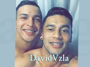 DavidVzla