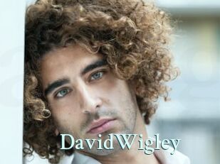 DavidWigley