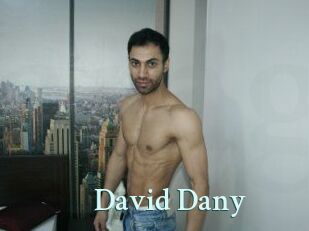 David_Dany