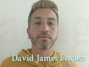 David_James_Fitcher