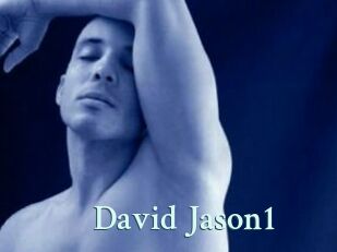 David_Jason1