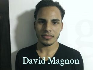 David_Magnon